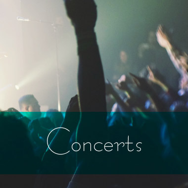 concerts1