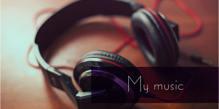 mymusic4